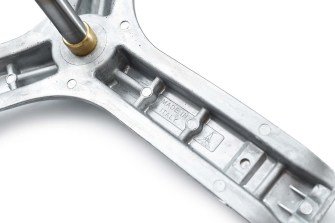 09EB799 - TehnoDoctor (3)